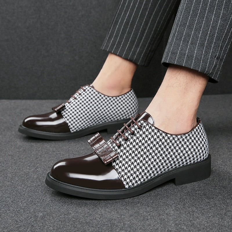 Aahron Baldwin Breathable Loafer