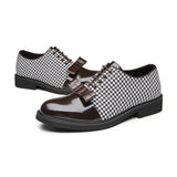 Aahron Baldwin Breathable Loafer