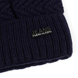 Cedric Furnado Beanie