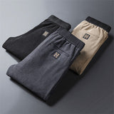 Ellis&Carter York Premium Sweatpants