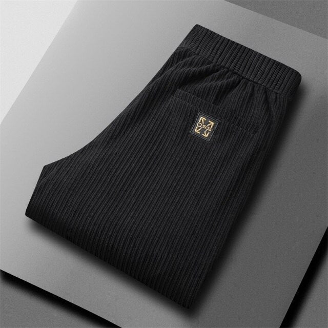 Ellis&Carter York Premium Sweatpants