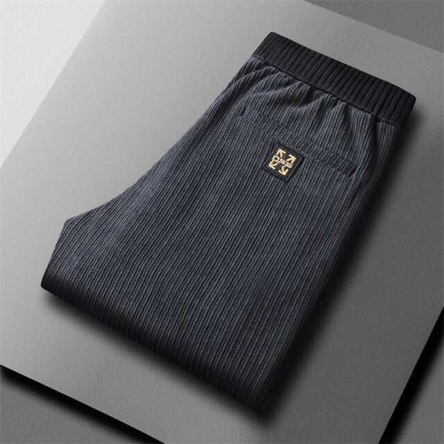 Ellis&Carter York Premium Sweatpants