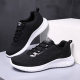 Brookster Sports Sneakers