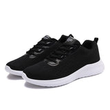 Brookster Sports Sneakers