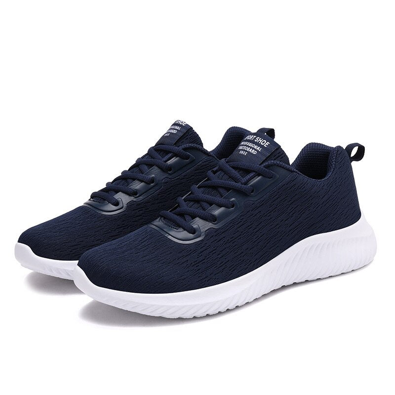 Brookster Sports Sneakers