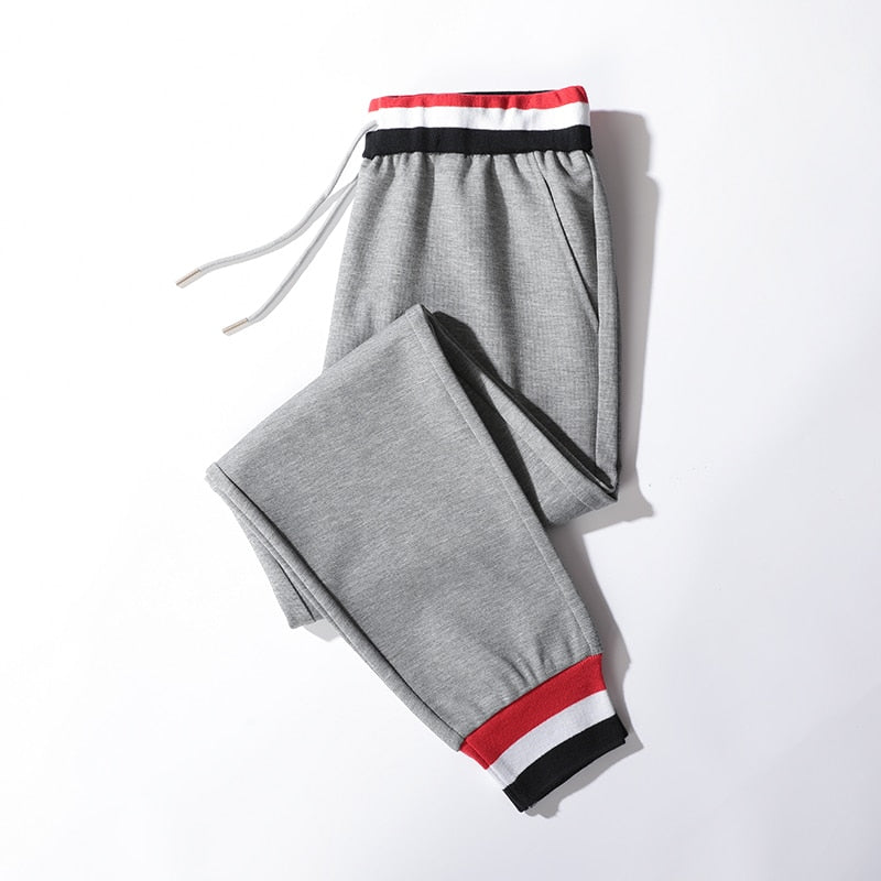 Van Everrett Thomson Sweatpants