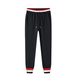 Van Everrett Thomson Sweatpants