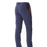 Smith Summit Hiking Pants