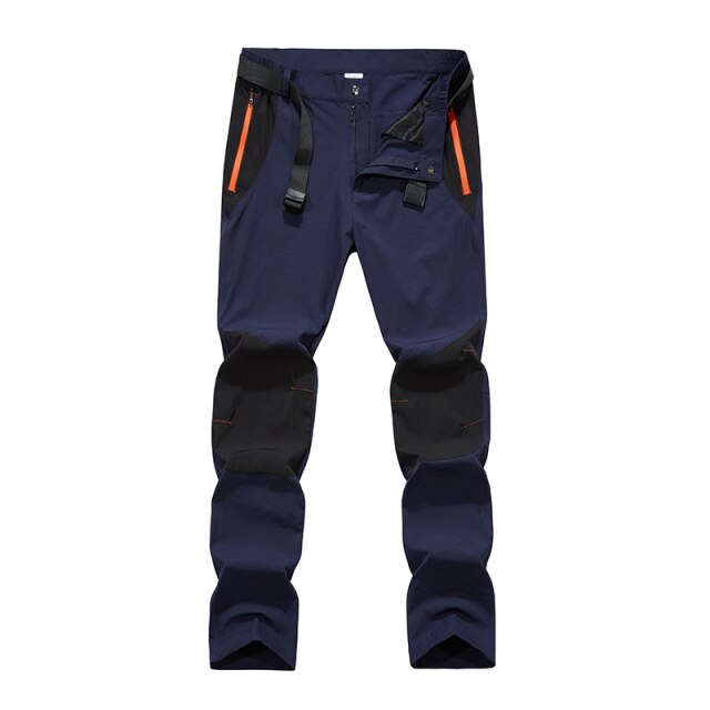 Smith Summit Hiking Pants