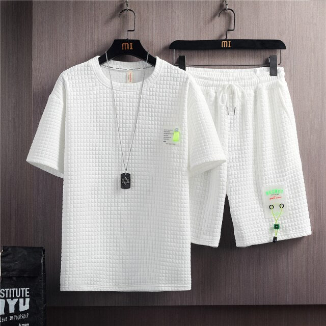 Thomas Levin Premium Summer Set