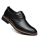 Vinello Dress Shoes