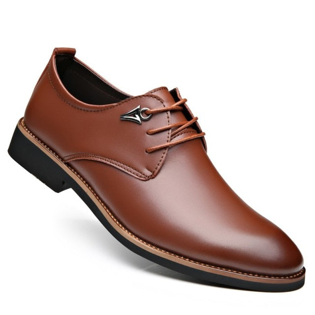 Vinello Dress Shoes