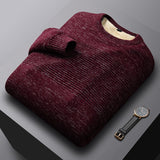 Ellis&Carter Teddington Sweater